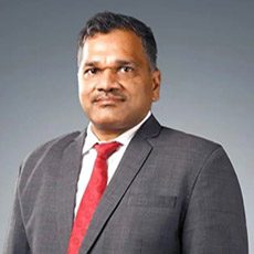 Rajat Kumar