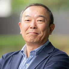 Takayuki Kano
