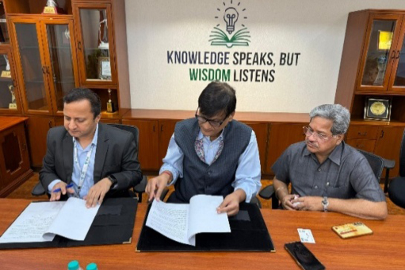 Driving Efficiency and Transparency: NLDSL Partners with AITWA for TYT Platform