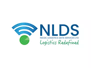 Hyperlocal warehousing & Q-commerce: Scaling speed in Tier 2+ cities